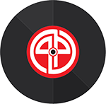 logo-svg