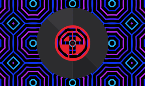 Sir Lord Comixx Perfect Plastic DJ Mix